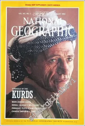 Suyun Hafızası : Murathan Mungan'ın Hamamname'sinde Geleneğin Yansımaları - Postmodern Anlatı ve Gelenek -         2021