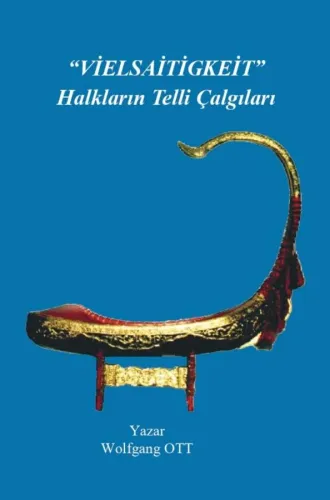 Vielsaitigkeit