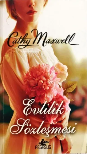 Evlilik Sözleşmesi