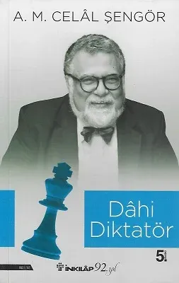 Dahi Diktatör