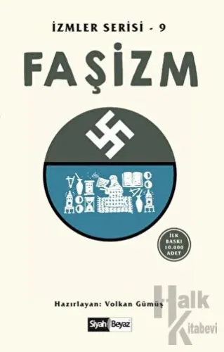 Faşizm