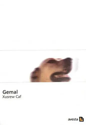 Gemal