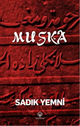 Muska