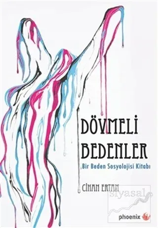 Dövmeli Bedenler