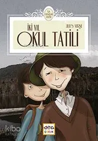 İki Yıl Okul Tatili