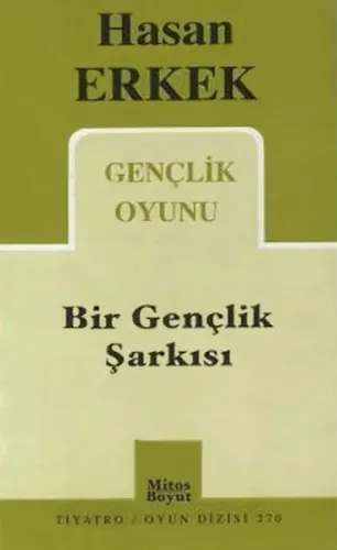 Bir Gençlik Şarkısı
