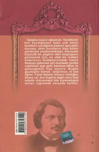 Vadideki Zambak Balzac Kitap Zamanı %50 indirimli