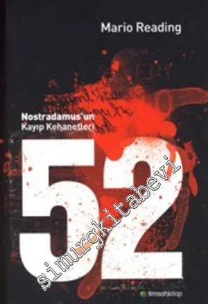 İran'da Devlet Din ve Devrim 1796'dan Bugüne -         2021