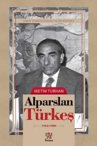 Alparslan Türkeş: 1963 - 1980