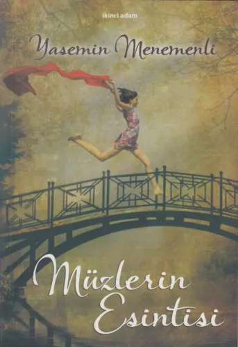 Müzlerin Esintisi
