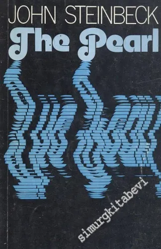The Pearl -