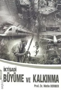 İktisadi Büyüme ve Kalkınma