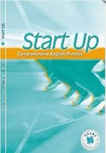 Start Up