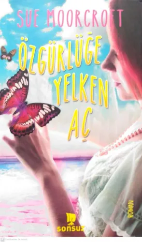 Özgürlüğe Yelken Aç