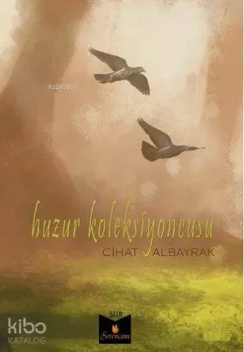 Huzur Koleksiyoncusu