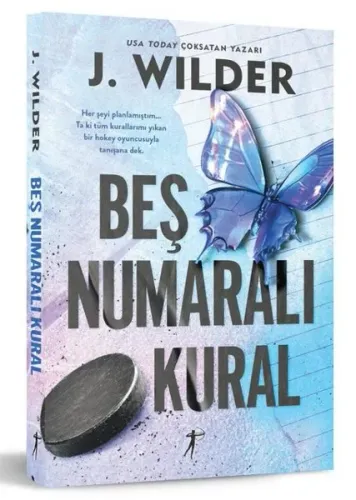 Beş Numaralı Kural