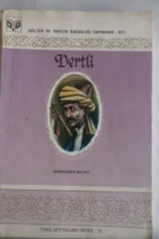 Dertli