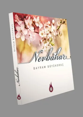 Nevbahar CD | Bayram Büyükoruç