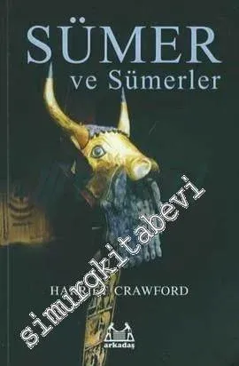 Sümer ve Sümerler -        2010