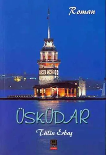 Üsküdar