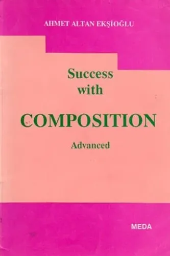 Success With Composition Advenced