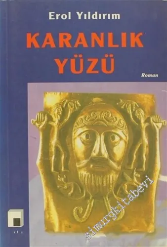 Karanlık Yüzü -        2003