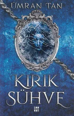 Kırık Sühve