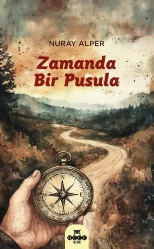 Zamanda Bir Pusula