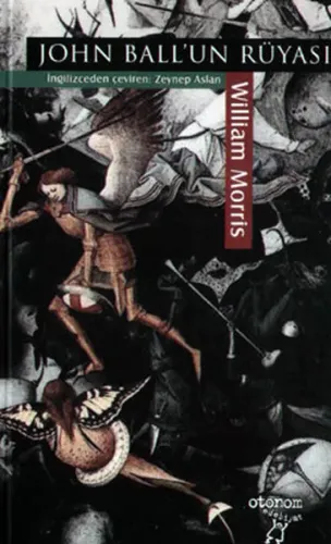 John Ball'un Rüyası