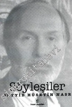 Söyleşiler -        1996
