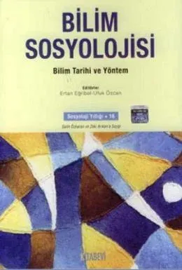Bilim Sosyolojisi