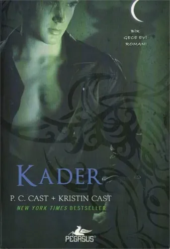 Kader