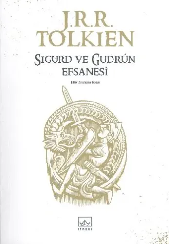 Sigued ve Gudrun Efsanesi