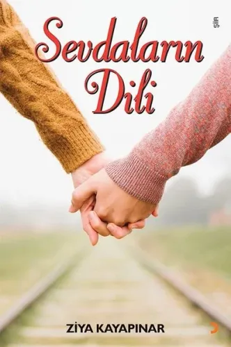 Sevdaların Dili