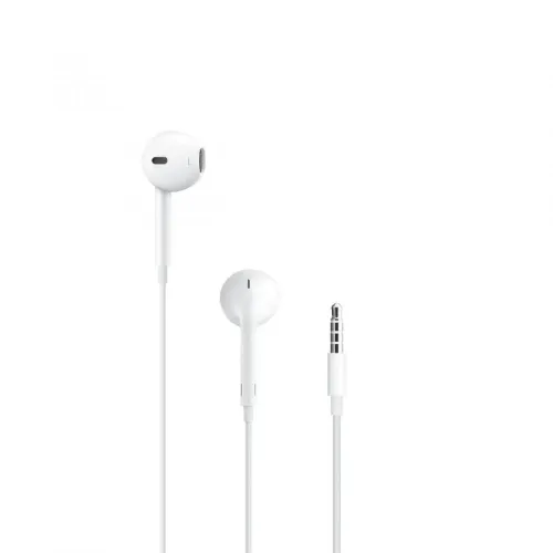 i-Stone iPhone 6 Eco Mikrofonlu Kulakiçi Kulaklık