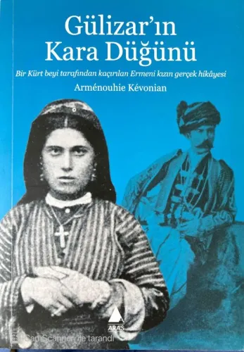 Gülizar'ın Kara Düğünü