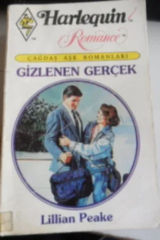 gizlenen gerçek - 92