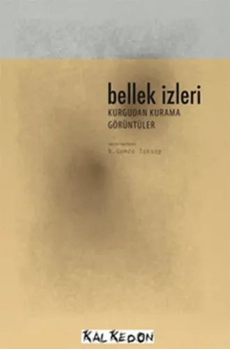 Bellek İzleri