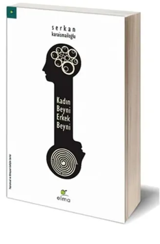 Kadın Beyni - Erkek Beyni Serkan Karaismailoğlu
