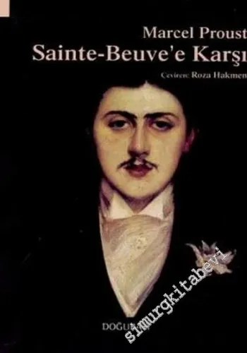 Sainte-Beuve'e Karşı -        2006