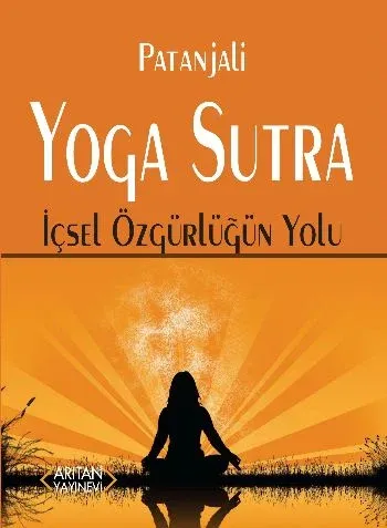 Yoga Sutra