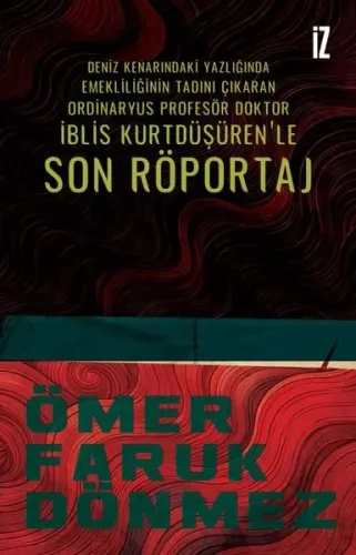 Son Röportaj