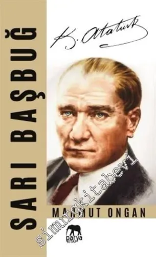 Sarı Başbuğ -