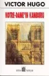 Notre-Dame'ın Kamburu