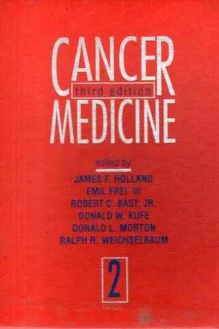 Cancer Medicine 2