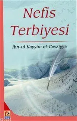Nefis Terbiyesi | benlikitap.com