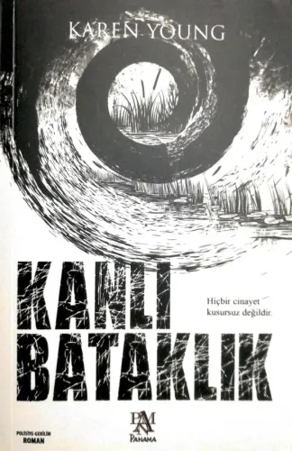 Kanlı Bataklık