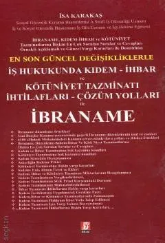 İbraname