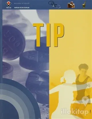 Tıp