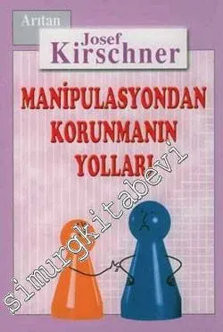 Manipülasyondan Korunmanın Yolları